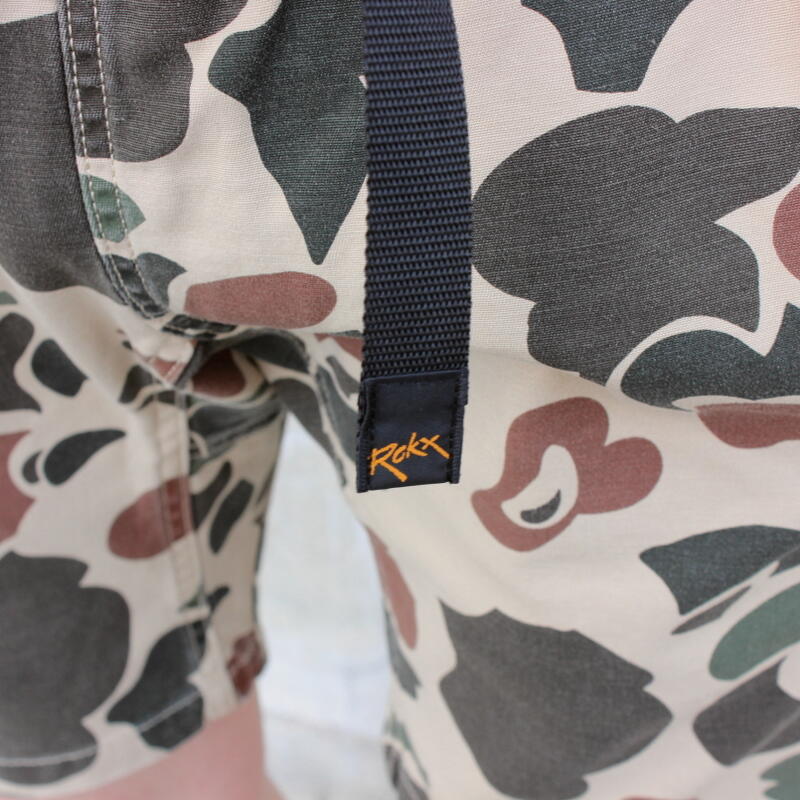 正規品 定番 エムジー カモフラージュ ショーツ RXMS193028 ウッドランド ダックカモカーキ ブラックタイガー レオパードベージュ リアル 正規品 定番 エムジー カモフラージュ ショーツ RXMS193028 ウッドランド ダックカモカーキ ブラックタイガー レオパードベージュ リアル