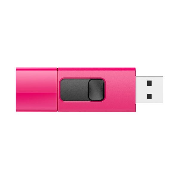 (まとめ) シリコンパワー USB3.0スライド式フラッシュメモリ 32GB ピンク SP032GBUF3B05V1H 1個 (×5セット) (まとめ) シリコンパワー USB3.0スライド式フラッシュメモリ 32GB ピンク SP032GBUF3B05V1H 1個 (×5セット)