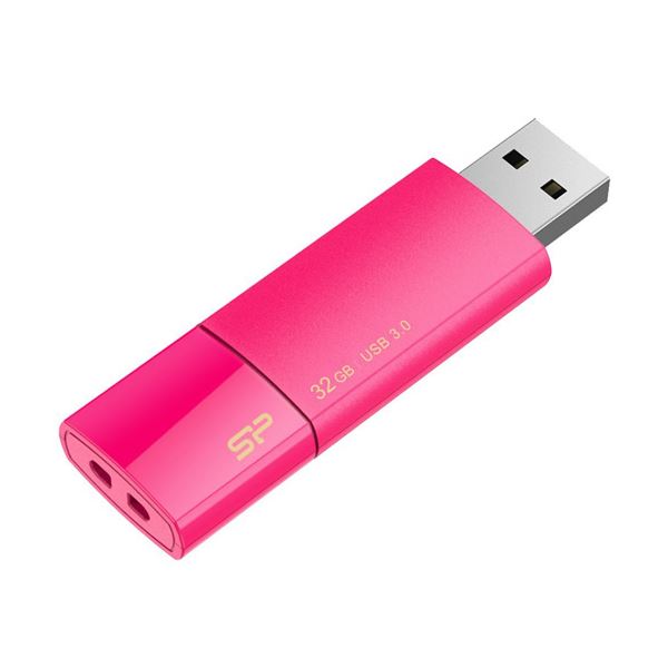 (まとめ) シリコンパワー USB3.0スライド式フラッシュメモリ 32GB ピンク SP032GBUF3B05V1H 1個 (×5セット) (まとめ) シリコンパワー USB3.0スライド式フラッシュメモリ 32GB ピンク SP032GBUF3B05V1H 1個 (×5セット)