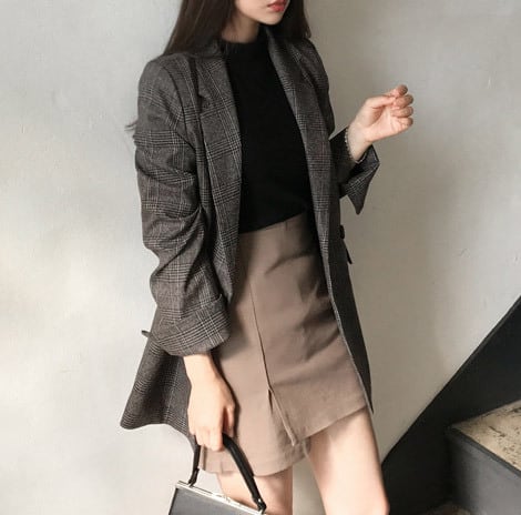 アウター ジャケット おすすめ 人気 流行り トレンド おしゃれ お洒落 激安 安い プチプラ テーラード ジャケット ミドル丈 チュニック丈 オーバーサイズ チェック 格子柄 襟付き lo アウター ジャケット おすすめ 人気 流行り トレンド おしゃれ お洒落 激安 安い プチプラ テーラード ジャケット ミドル丈 チュニック丈 オーバーサイズ チェック 格子柄 襟付き lo