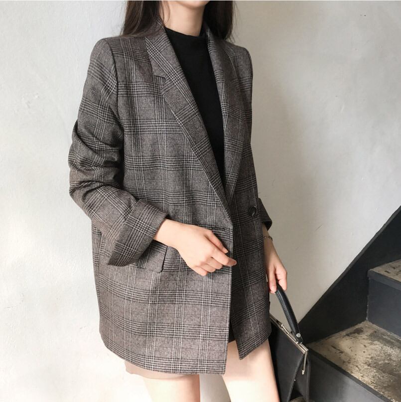アウター ジャケット おすすめ 人気 流行り トレンド おしゃれ お洒落 激安 安い プチプラ テーラード ジャケット ミドル丈 チュニック丈 オーバーサイズ チェック 格子柄 襟付き lo アウター ジャケット おすすめ 人気 流行り トレンド おしゃれ お洒落 激安 安い プチプラ テーラード ジャケット ミドル丈 チュニック丈 オーバーサイズ チェック 格子柄 襟付き lo