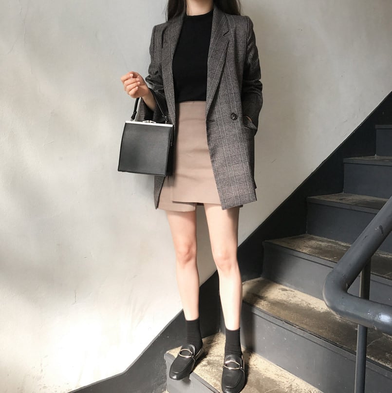 アウター ジャケット おすすめ 人気 流行り トレンド おしゃれ お洒落 激安 安い プチプラ テーラード ジャケット ミドル丈 チュニック丈 オーバーサイズ チェック 格子柄 襟付き lo アウター ジャケット おすすめ 人気 流行り トレンド おしゃれ お洒落 激安 安い プチプラ テーラード ジャケット ミドル丈 チュニック丈 オーバーサイズ チェック 格子柄 襟付き lo