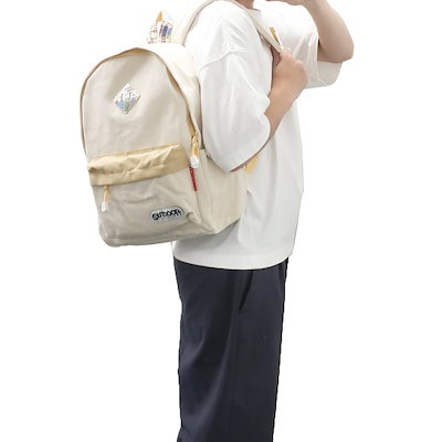 格安超激安 SWM122NT-1 : SWIMMER スイマー x OUTDO : バッグ・雑貨 爆買い格安