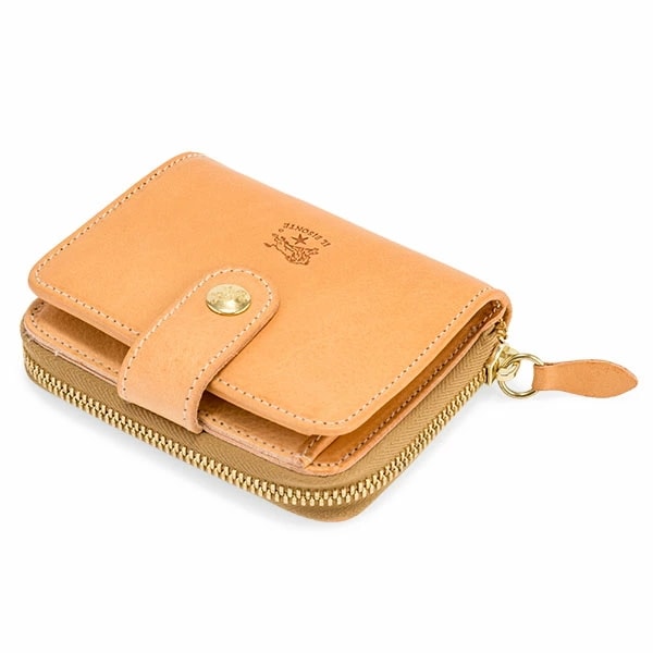 財布 二つ折り財布 C0960 小銭入れ付 レザー 革 レディース メンズ ブランド 財布 二つ折り財布 C0960 小銭入れ付 レザー 革 レディース メンズ ブランド