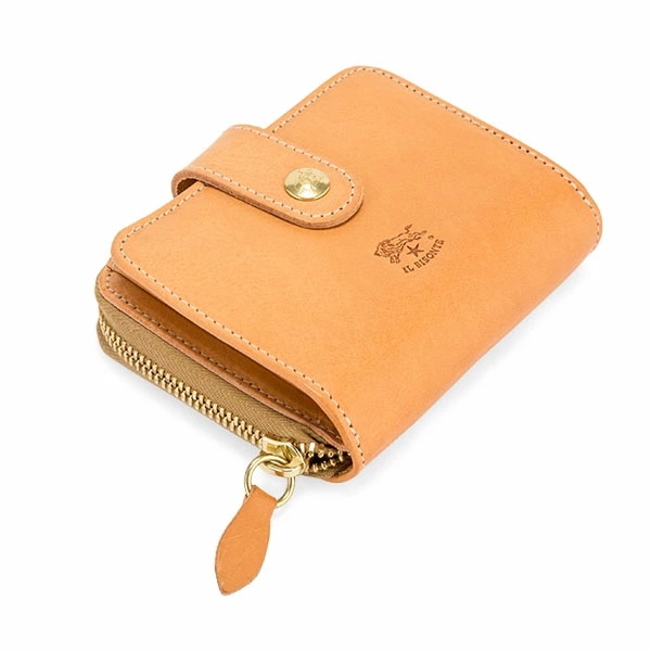 財布 二つ折り財布 C0960 小銭入れ付 レザー 革 レディース メンズ ブランド 財布 二つ折り財布 C0960 小銭入れ付 レザー 革 レディース メンズ ブランド
