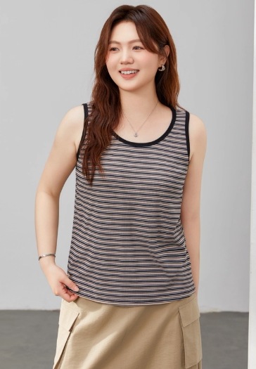 レディース トップス ノースリーブ かわいい 大人可愛い きれいめ シンプル カジュアル 上品 おしゃれ かっこいい レトロ アジアン エスニック エキゾチック こなれ感 ラフ メンズライク レディース トップス ノースリーブ かわいい 大人可愛い きれいめ シンプル カジュアル 上品 おしゃれ かっこいい レトロ アジアン エスニック エキゾチック こなれ感 ラフ メンズライク