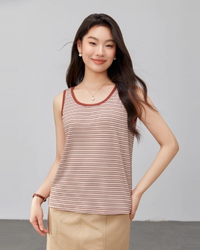 レディース トップス ノースリーブ かわいい 大人可愛い きれいめ シンプル カジュアル 上品 おしゃれ かっこいい レトロ アジアン エスニック エキゾチック こなれ感 ラフ メンズライク レディース トップス ノースリーブ かわいい 大人可愛い きれいめ シンプル カジュアル 上品 おしゃれ かっこいい レトロ アジアン エスニック エキゾチック こなれ感 ラフ メンズライク