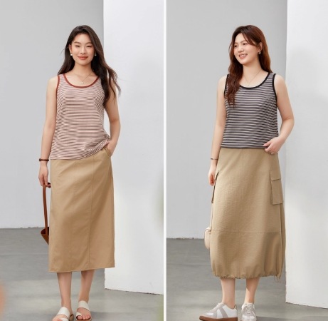 レディース トップス ノースリーブ かわいい 大人可愛い きれいめ シンプル カジュアル 上品 おしゃれ かっこいい レトロ アジアン エスニック エキゾチック こなれ感 ラフ メンズライク レディース トップス ノースリーブ かわいい 大人可愛い きれいめ シンプル カジュアル 上品 おしゃれ かっこいい レトロ アジアン エスニック エキゾチック こなれ感 ラフ メンズライク