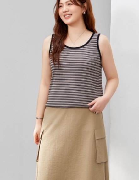 レディース トップス ノースリーブ かわいい 大人可愛い きれいめ シンプル カジュアル 上品 おしゃれ かっこいい レトロ アジアン エスニック エキゾチック こなれ感 ラフ メンズライク レディース トップス ノースリーブ かわいい 大人可愛い きれいめ シンプル カジュアル 上品 おしゃれ かっこいい レトロ アジアン エスニック エキゾチック こなれ感 ラフ メンズライク