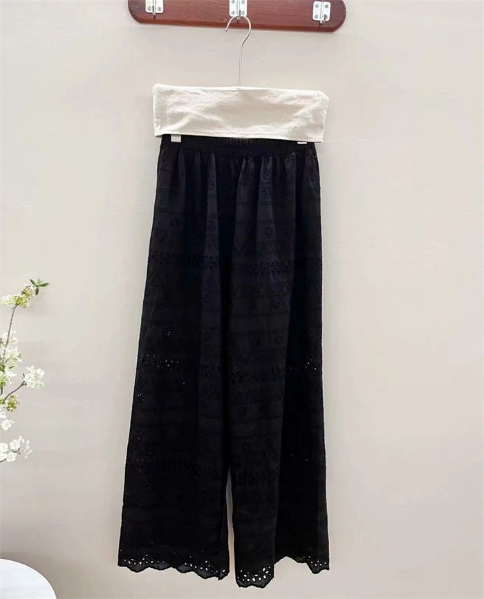 ワンピの下 重ね着 ナチュラル カジュアル 刺繍 総レース ペチコート ぺチパンツ インナー レース ロング コットン ワンピの下 重ね着 ナチュラル カジュアル 刺繍 総レース ペチコート ぺチパンツ インナー レース ロング コットン