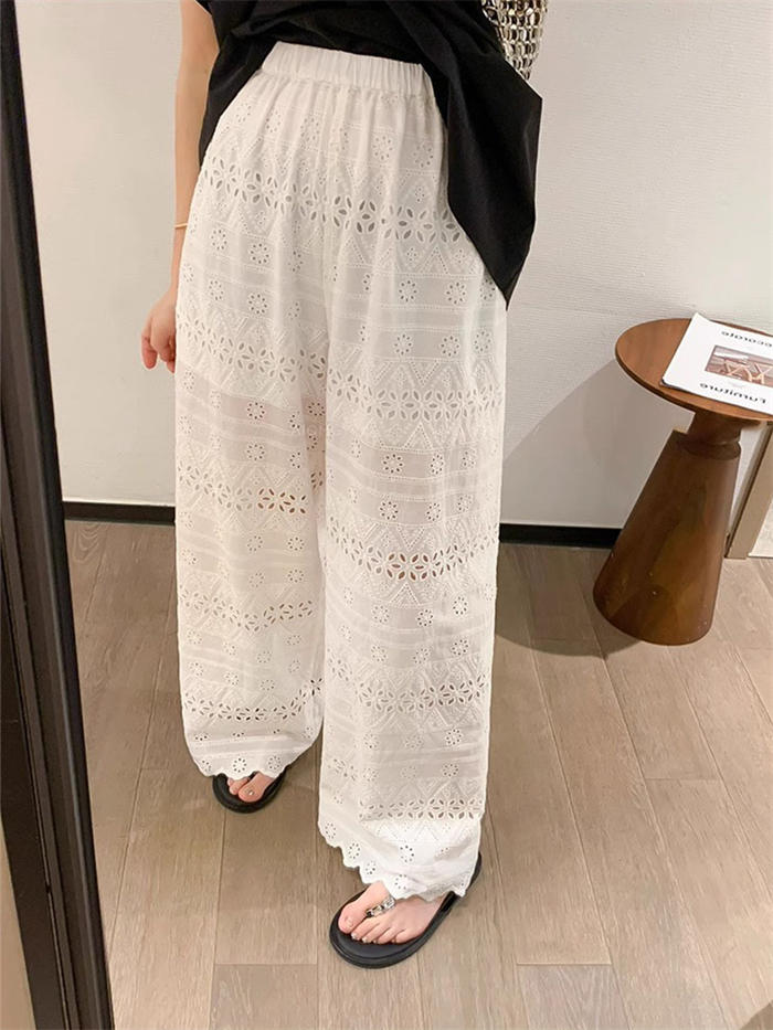 ワンピの下 重ね着 ナチュラル カジュアル 刺繍 総レース ペチコート ぺチパンツ インナー レース ロング コットン ワンピの下 重ね着 ナチュラル カジュアル 刺繍 総レース ペチコート ぺチパンツ インナー レース ロング コットン