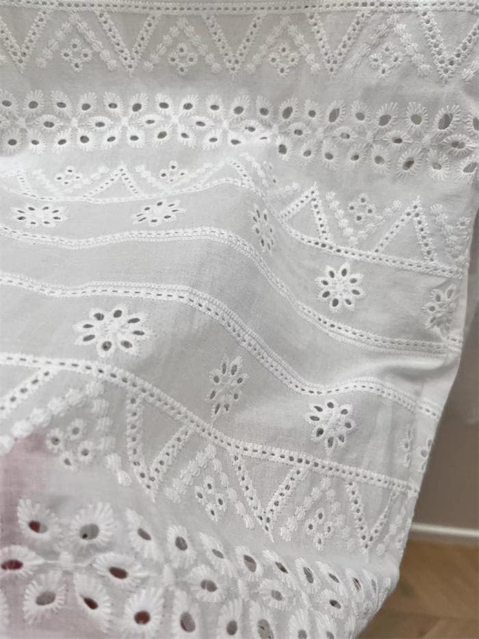 ワンピの下 重ね着 ナチュラル カジュアル 刺繍 総レース ペチコート ぺチパンツ インナー レース ロング コットン ワンピの下 重ね着 ナチュラル カジュアル 刺繍 総レース ペチコート ぺチパンツ インナー レース ロング コットン