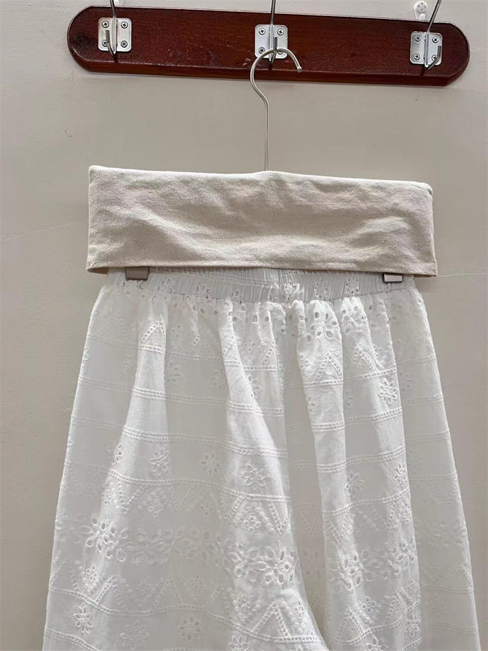 ワンピの下 重ね着 ナチュラル カジュアル 刺繍 総レース ペチコート ぺチパンツ インナー レース ロング コットン ワンピの下 重ね着 ナチュラル カジュアル 刺繍 総レース ペチコート ぺチパンツ インナー レース ロング コットン