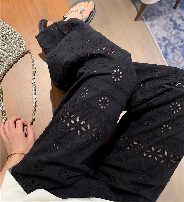 ワンピの下 重ね着 ナチュラル カジュアル 刺繍 総レース ペチコート ぺチパンツ インナー レース ロング コットン ワンピの下 重ね着 ナチュラル カジュアル 刺繍 総レース ペチコート ぺチパンツ インナー レース ロング コットン