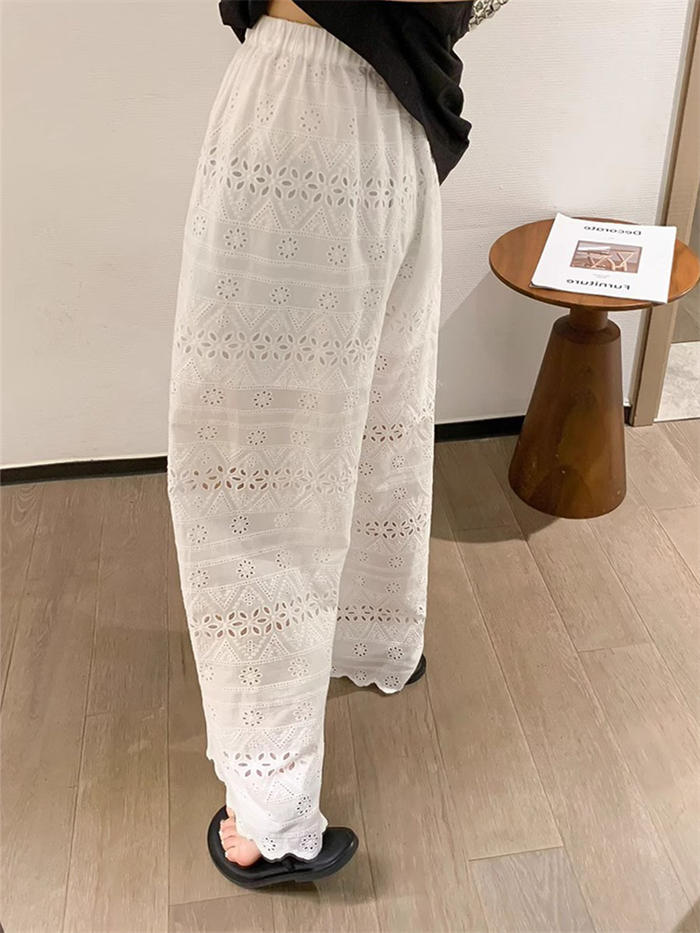 ワンピの下 重ね着 ナチュラル カジュアル 刺繍 総レース ペチコート ぺチパンツ インナー レース ロング コットン ワンピの下 重ね着 ナチュラル カジュアル 刺繍 総レース ペチコート ぺチパンツ インナー レース ロング コットン