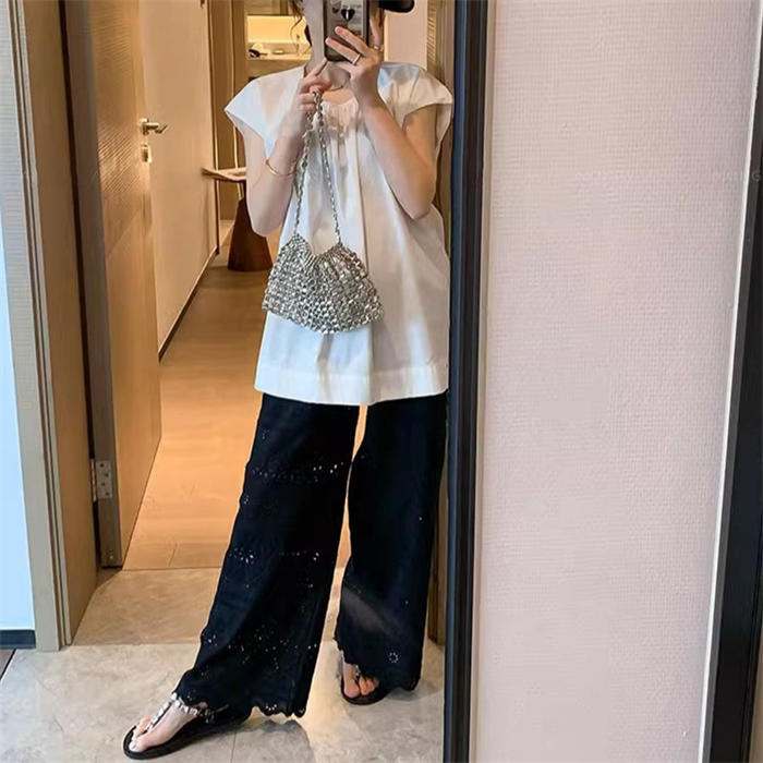 ワンピの下 重ね着 ナチュラル カジュアル 刺繍 総レース ペチコート ぺチパンツ インナー レース ロング コットン ワンピの下 重ね着 ナチュラル カジュアル 刺繍 総レース ペチコート ぺチパンツ インナー レース ロング コットン