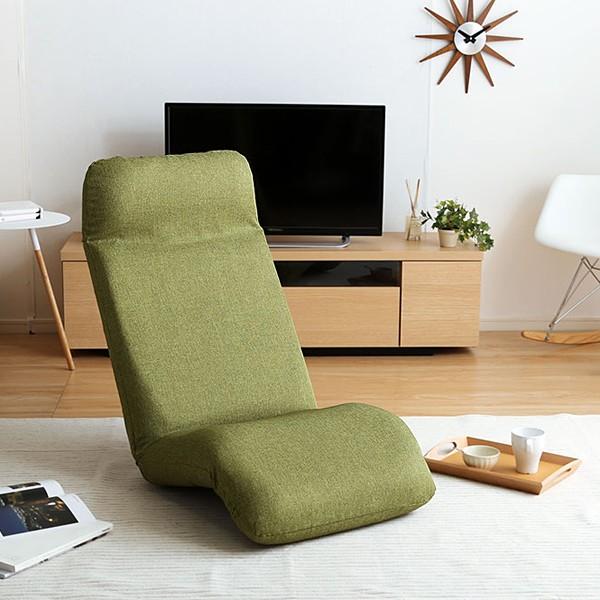 座椅子 カバー 洗える リクライニング ハイバック 日本製 おしゃれ 北欧 折りたたみ コンパクト 腰痛 座椅子 カバー 洗える リクライニング ハイバック 日本製 おしゃれ 北欧 折りたたみ コンパクト 腰痛