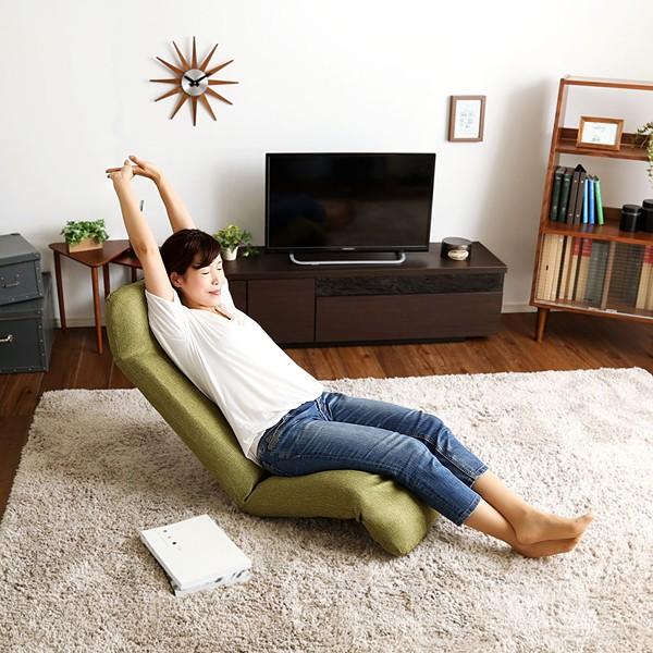 座椅子 カバー 洗える リクライニング ハイバック 日本製 おしゃれ 北欧 折りたたみ コンパクト 腰痛 座椅子 カバー 洗える リクライニング ハイバック 日本製 おしゃれ 北欧 折りたたみ コンパクト 腰痛