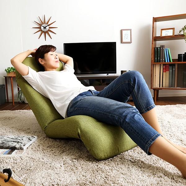 座椅子 カバー 洗える リクライニング ハイバック 日本製 おしゃれ 北欧 折りたたみ コンパクト 腰痛 座椅子 カバー 洗える リクライニング ハイバック 日本製 おしゃれ 北欧 折りたたみ コンパクト 腰痛