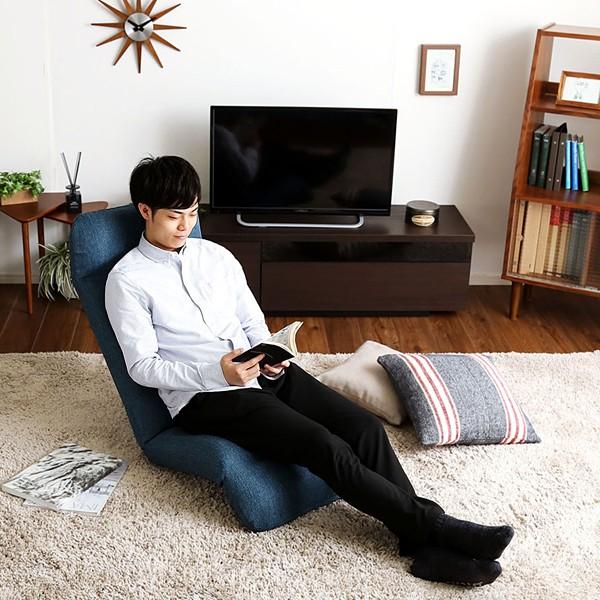 座椅子 カバー 洗える リクライニング ハイバック 日本製 おしゃれ 北欧 折りたたみ コンパクト 腰痛 座椅子 カバー 洗える リクライニング ハイバック 日本製 おしゃれ 北欧 折りたたみ コンパクト 腰痛