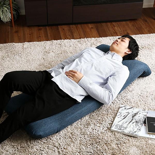 座椅子 カバー 洗える リクライニング ハイバック 日本製 おしゃれ 北欧 折りたたみ コンパクト 腰痛 座椅子 カバー 洗える リクライニング ハイバック 日本製 おしゃれ 北欧 折りたたみ コンパクト 腰痛