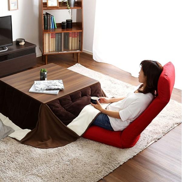 座椅子 カバー 洗える リクライニング ハイバック 日本製 おしゃれ 北欧 折りたたみ コンパクト 腰痛 座椅子 カバー 洗える リクライニング ハイバック 日本製 おしゃれ 北欧 折りたたみ コンパクト 腰痛