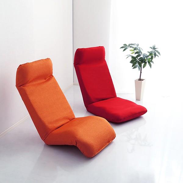 座椅子 カバー 洗える リクライニング ハイバック 日本製 おしゃれ 北欧 折りたたみ コンパクト 腰痛 座椅子 カバー 洗える リクライニング ハイバック 日本製 おしゃれ 北欧 折りたたみ コンパクト 腰痛