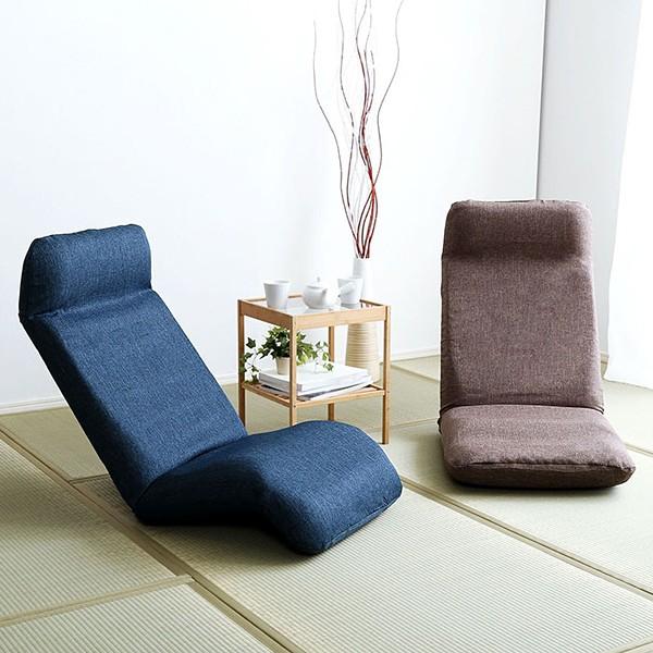 座椅子 カバー 洗える リクライニング ハイバック 日本製 おしゃれ 北欧 折りたたみ コンパクト 腰痛 座椅子 カバー 洗える リクライニング ハイバック 日本製 おしゃれ 北欧 折りたたみ コンパクト 腰痛