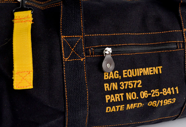 ボストンバッグ メンズ 2way ショルダーバッグ レディース ミリタリー 斜めがけ 斜めがけバッグ ショルダー 旅行 綿