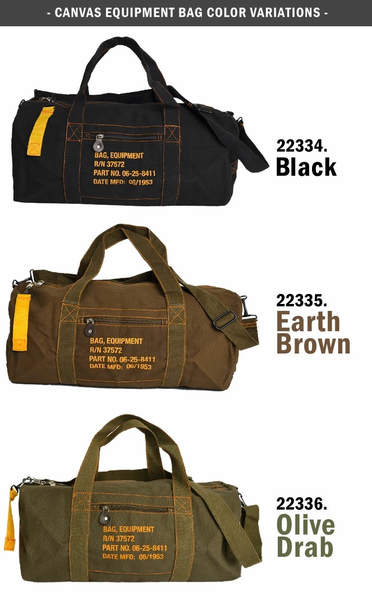 ボストンバッグ メンズ 2way ショルダーバッグ レディース ミリタリー 斜めがけ 斜めがけバッグ ショルダー 旅行 綿