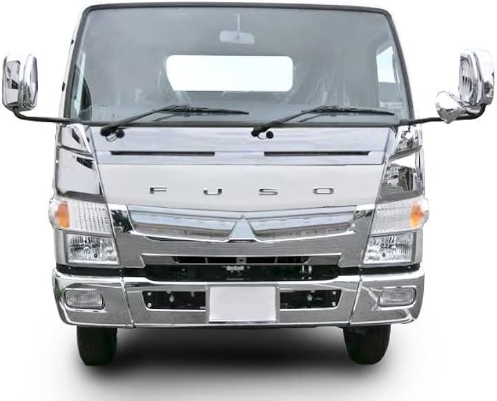 三菱 ふそう ブルーテックキャンター ワイド車 メッキ ワイパーアーム&ブレードセット トラック用品 外装 トラック部品(ワイパーアーム&ブレードセット) 三菱 ふそう ブルーテックキャンター ワイド車 メッキ ワイパーアーム&ブレードセット トラック用品 外装 トラック部品(ワイパーアーム&ブレードセット)