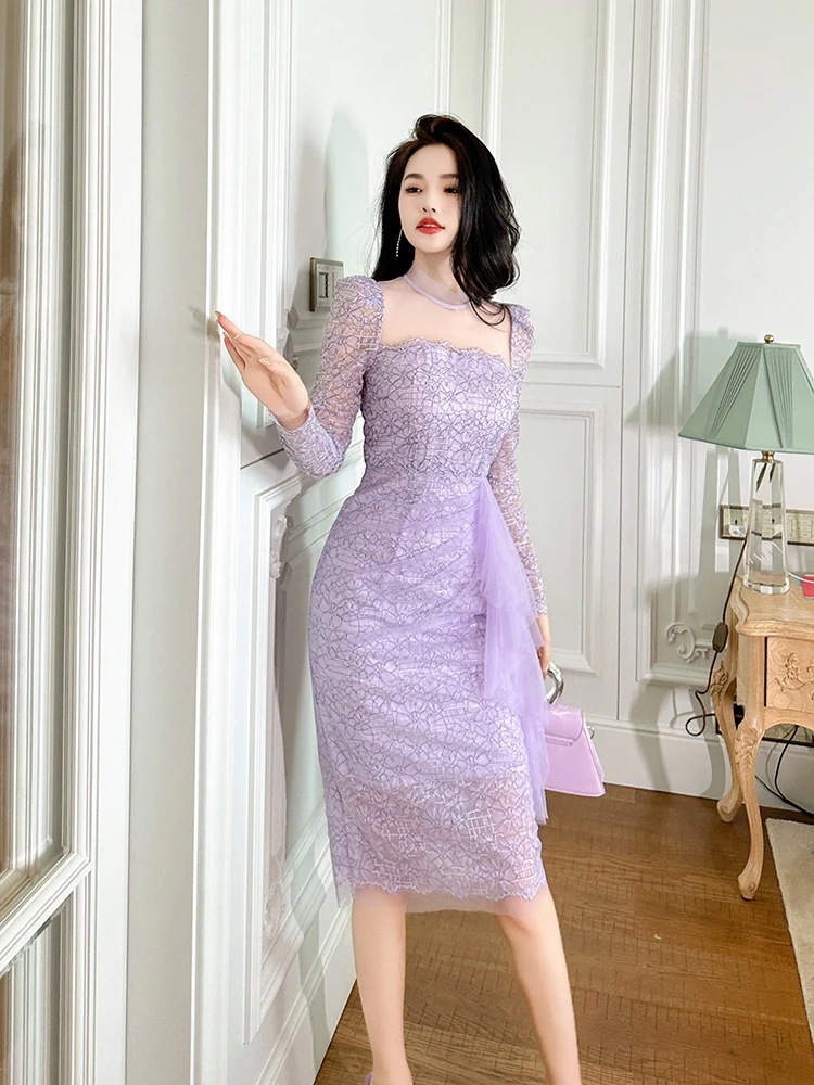 2024新作 パーティードレス高級感 ワンピース フォーマル パーティー キャバドレス 気質 大人 チャイナドレス 同窓会 卒業式 結婚式 演奏会 ウェディング 成人式 OL 正式 礼装52 2024新作 パーティードレス高級感 ワンピース フォーマル パーティー キャバドレス 気質 大人 チャイナドレス 同窓会 卒業式 結婚式 演奏会 ウェディング 成人式 OL 正式 礼装52