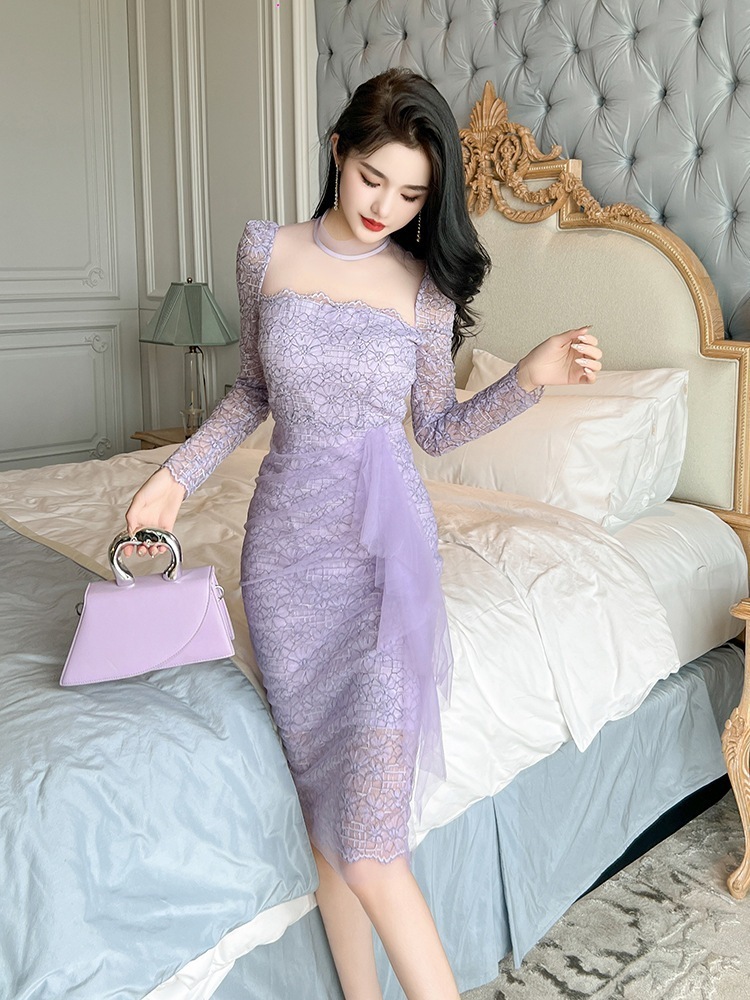 2024新作 パーティードレス高級感 ワンピース フォーマル パーティー キャバドレス 気質 大人 チャイナドレス 同窓会 卒業式 結婚式 演奏会 ウェディング 成人式 OL 正式 礼装52 2024新作 パーティードレス高級感 ワンピース フォーマル パーティー キャバドレス 気質 大人 チャイナドレス 同窓会 卒業式 結婚式 演奏会 ウェディング 成人式 OL 正式 礼装52