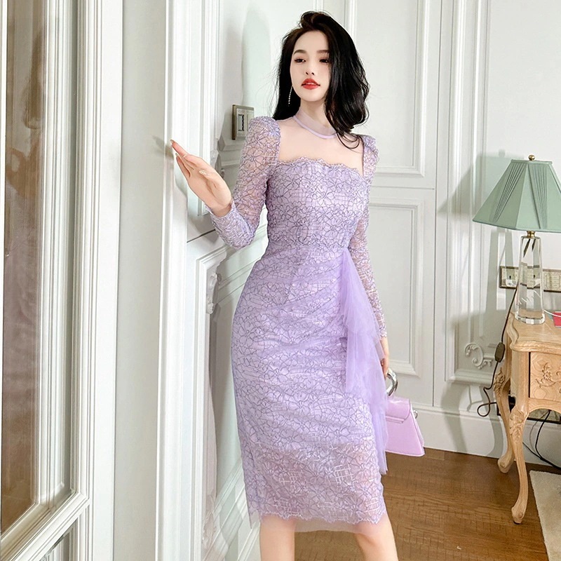 2024新作 パーティードレス高級感 ワンピース フォーマル パーティー キャバドレス 気質 大人 チャイナドレス 同窓会 卒業式 結婚式 演奏会 ウェディング 成人式 OL 正式 礼装52 2024新作 パーティードレス高級感 ワンピース フォーマル パーティー キャバドレス 気質 大人 チャイナドレス 同窓会 卒業式 結婚式 演奏会 ウェディング 成人式 OL 正式 礼装52