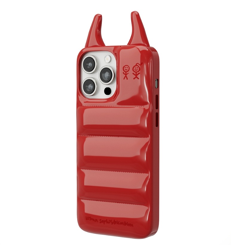 THE PUFFER CASE - DEVIL mdprevattcaulkingandwaterproofing.com