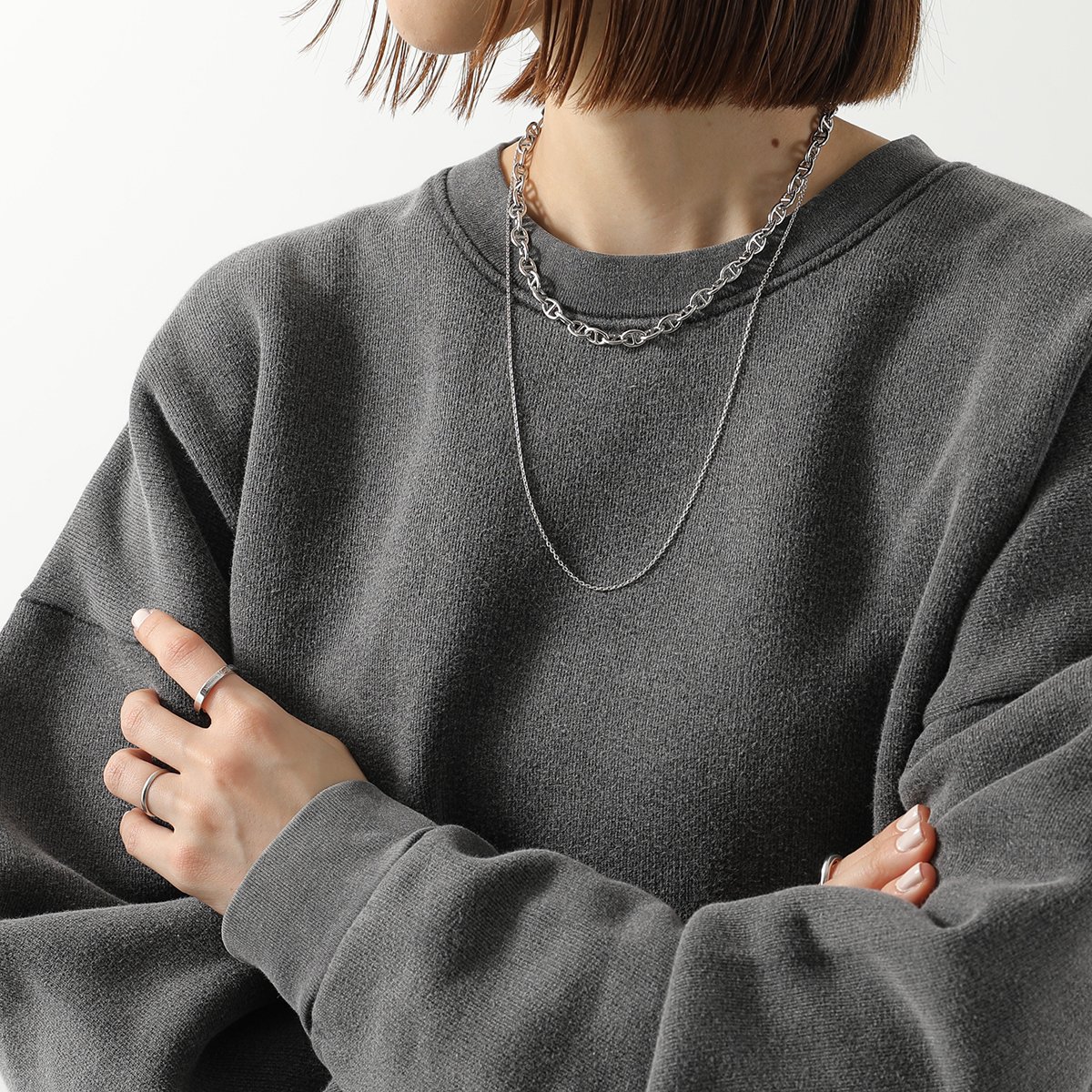 Qoo10] メゾンマルジェラ MAISON MARGIELA メゾンマ