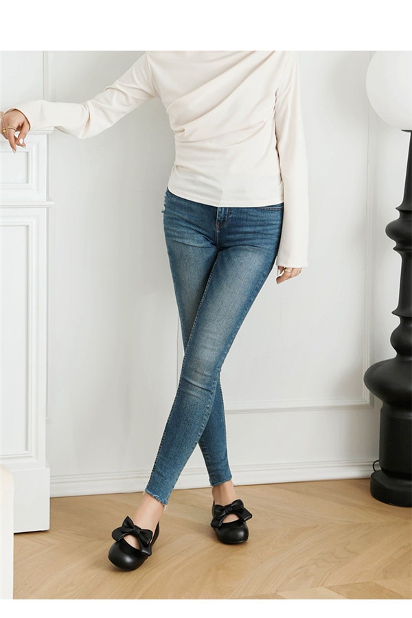 パンプス ロリータ 靴 レディース 大きいサイズ かわいい ストラップパンプス コスプレ 暗黒系 ゴシック ロック 原宿 地雷系 ホワイト ブラック 白 黒 ピンク リボン付き 日常 文化祭 イベント