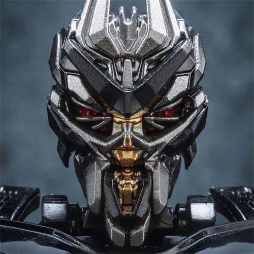 BLACK MAMBA LS02 MPM05 Barricade POLICE Transformers バリケード 警察車 パトカー 合金 ディセプティコン トランスフォーマー 映画版 BLACK MAMBA LS02 MPM05 Barricade POLICE Transformers バリケード 警察車 パトカー 合金 ディセプティコン トランスフォーマー 映画版