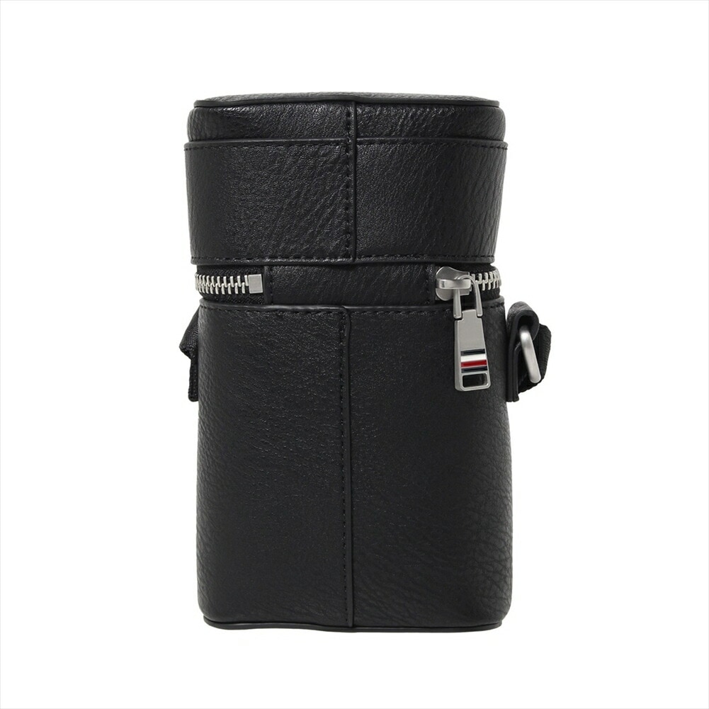 フォーンショルダー AM0AM08094BDS Black メンズ フォーンショルダー AM0AM08094BDS Black メンズ