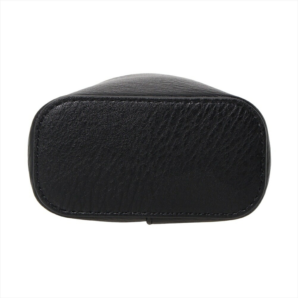 フォーンショルダー AM0AM08094BDS Black メンズ フォーンショルダー AM0AM08094BDS Black メンズ