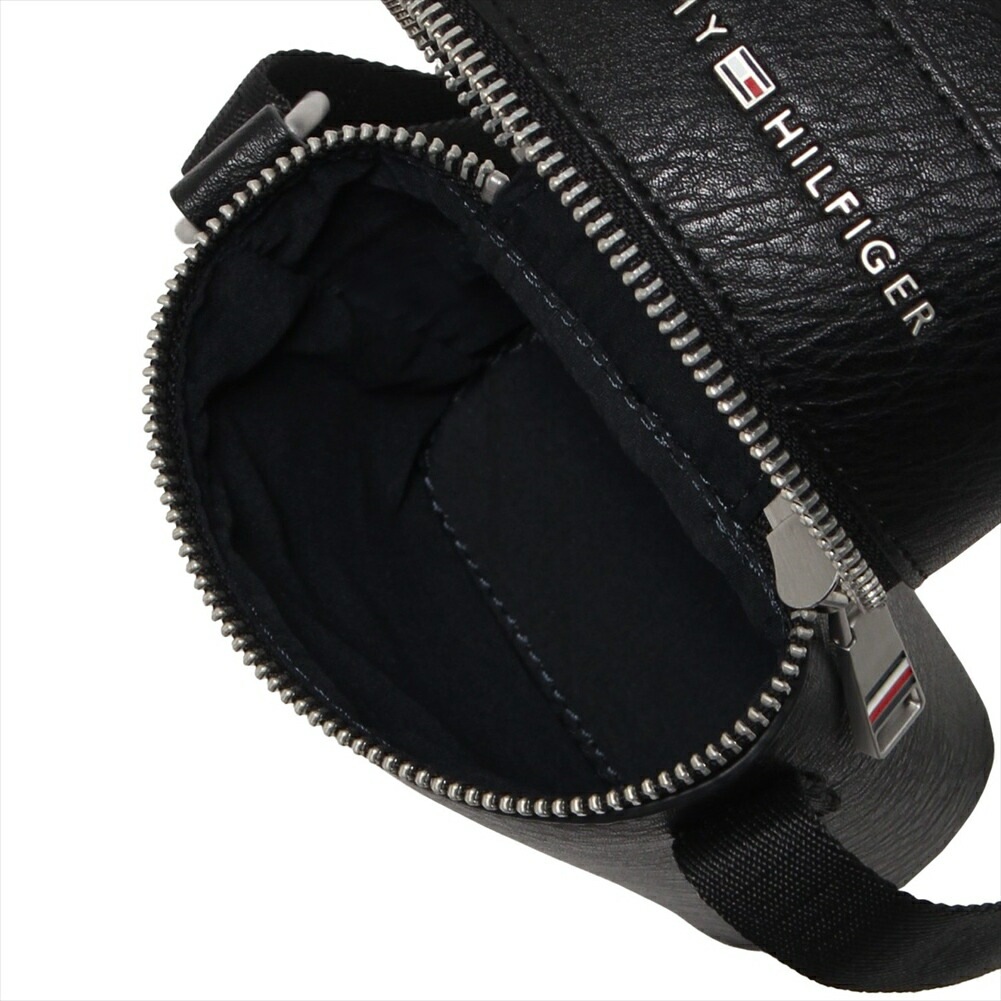 フォーンショルダー AM0AM08094BDS Black メンズ フォーンショルダー AM0AM08094BDS Black メンズ