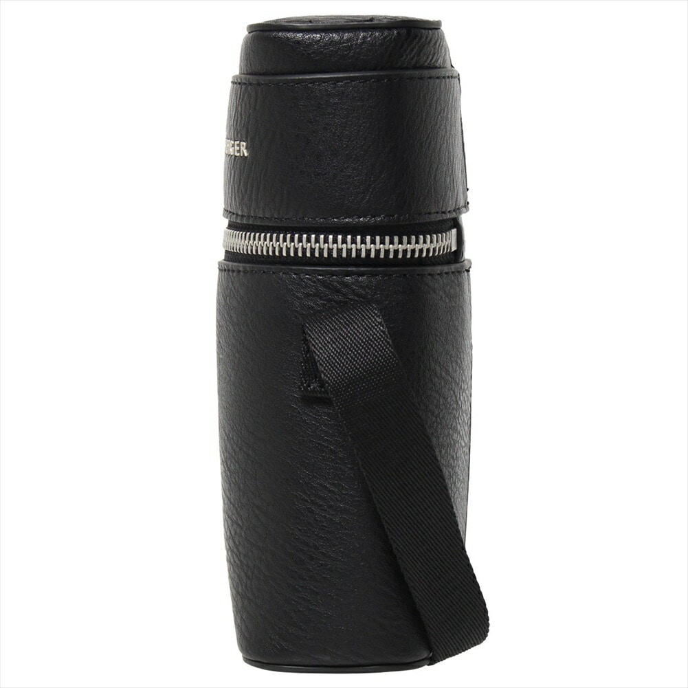 フォーンショルダー AM0AM08094BDS Black メンズ フォーンショルダー AM0AM08094BDS Black メンズ