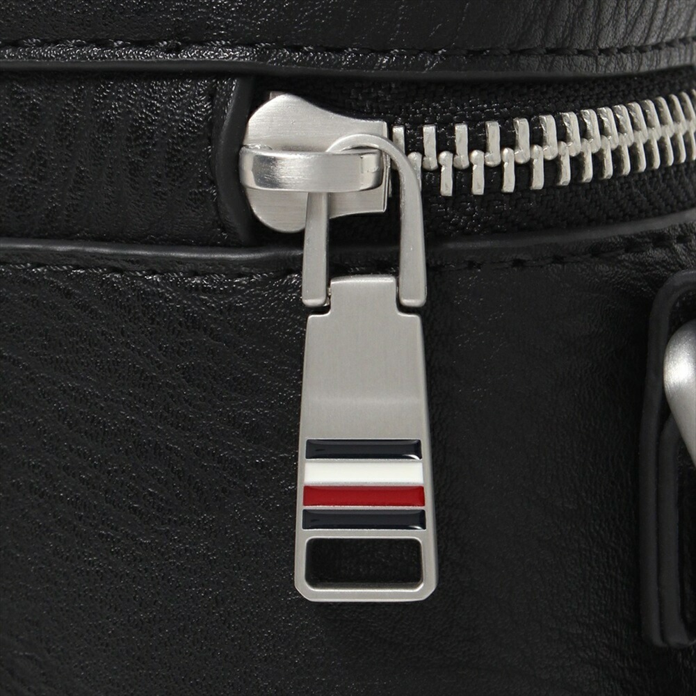 フォーンショルダー AM0AM08094BDS Black メンズ フォーンショルダー AM0AM08094BDS Black メンズ