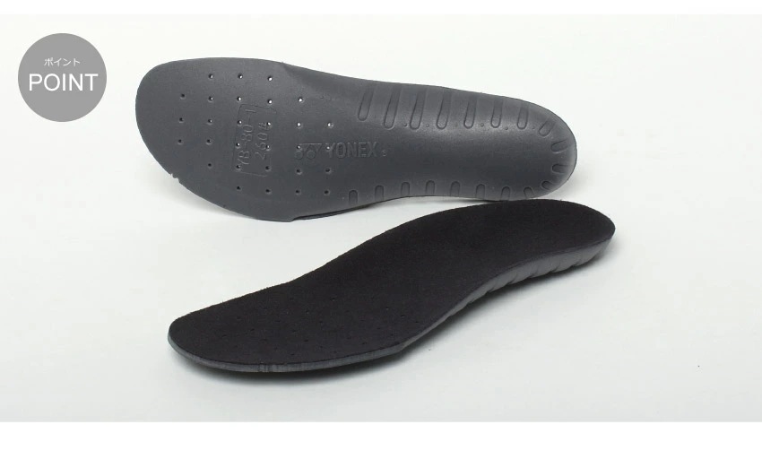 バドミントンシューズ レディース メンズ パワークッション 88ダイヤルワイド ブラック 黒 SHB88D2W スニーカー スポーツ スポーティ 靴 サポート 疲れにくい 衝撃吸収 運動 バドミントンシューズ レディース メンズ パワークッション 88ダイヤルワイド ブラック 黒 SHB88D2W スニーカー スポーツ スポーティ 靴 サポート 疲れにくい 衝撃吸収 運動