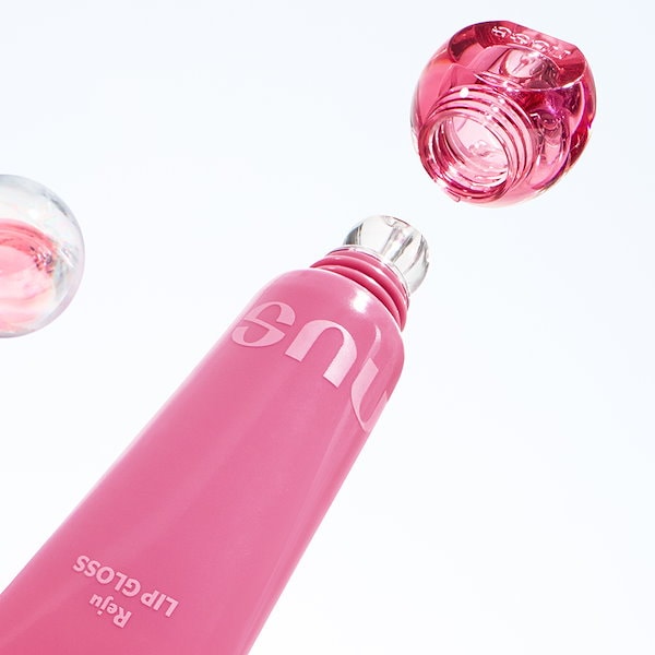 リップグロス NATURE REPUBLIC 09 SHEER ROSE MOUSSE 61mHZOBfNyL._AC_UF350,