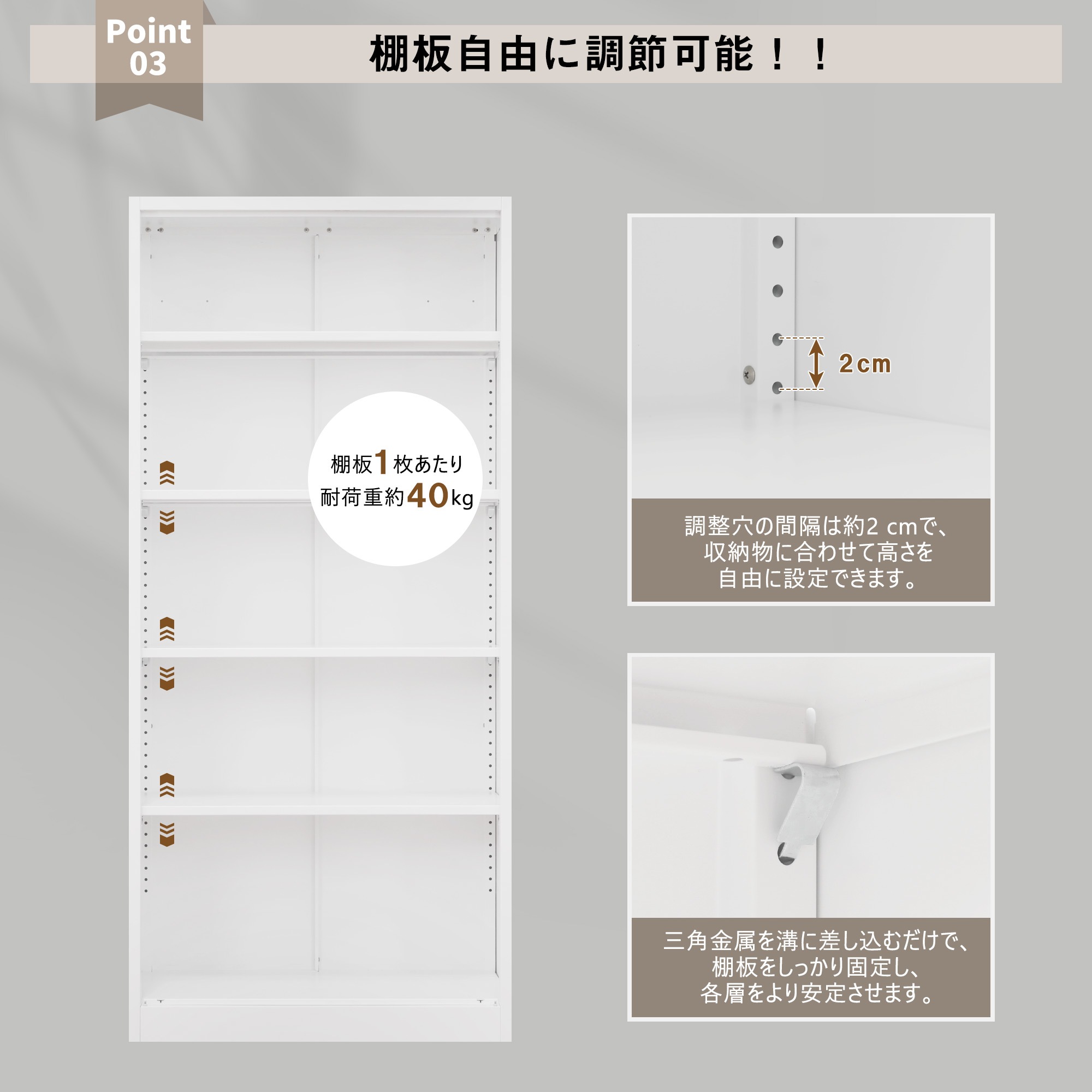 【大好評!最安値挑戦!】【国内即発送】スチール書庫 両開き書庫 書類保管庫 高さ180cm 保管庫 収納 オフィス 業務用 書庫 おしゃれ キャビネット スチールキャビネット ベース付き 可動棚 A4 【大好評!最安値挑戦!】【国内即発送】スチール書庫 両開き書庫 書類保管庫 高さ180cm 保管庫 収納 オフィス 業務用 書庫 おしゃれ キャビネット スチールキャビネット ベース付き 可動棚 A4