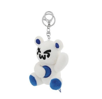 Qoo10] Pledis Entertainment 【 当日出発 】TWS PLUSH KE : KPOP