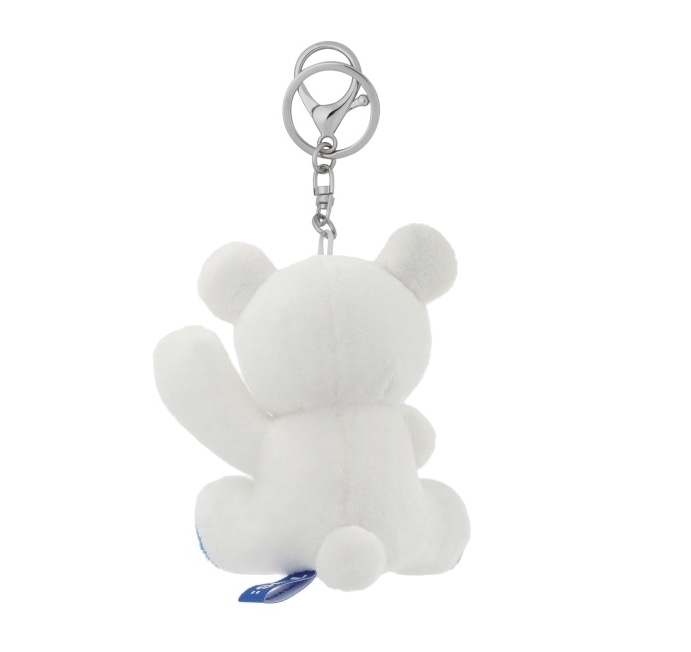 Qoo10] Pledis Entertainment 【 当日出発 】TWS PLUSH KE