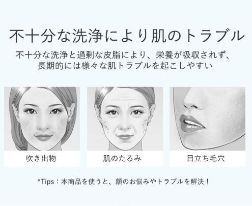 美顔器 温冷 毛穴クリー イオン導入導出美顔器 振動 ハリ感UP リフトアップ クレンジング フェイスケア 美肌 フェイス 保湿 肌ケア たるみ クマ しわ 腫れ USB充電 コンパクト 顔エステ 6 美顔器 温冷 毛穴クリー イオン導入導出美顔器 振動 ハリ感UP リフトアップ クレンジング フェイスケア 美肌 フェイス 保湿 肌ケア たるみ クマ しわ 腫れ USB充電 コンパクト 顔エステ 6