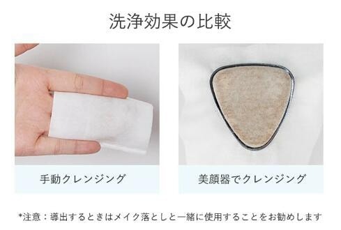 美顔器 温冷 毛穴クリー イオン導入導出美顔器 振動 ハリ感UP リフトアップ クレンジング フェイスケア 美肌 フェイス 保湿 肌ケア たるみ クマ しわ 腫れ USB充電 コンパクト 顔エステ 6 美顔器 温冷 毛穴クリー イオン導入導出美顔器 振動 ハリ感UP リフトアップ クレンジング フェイスケア 美肌 フェイス 保湿 肌ケア たるみ クマ しわ 腫れ USB充電 コンパクト 顔エステ 6